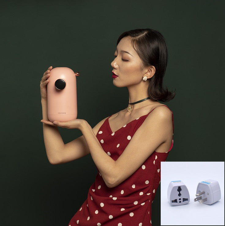 Portable Mini-electric water dispenser